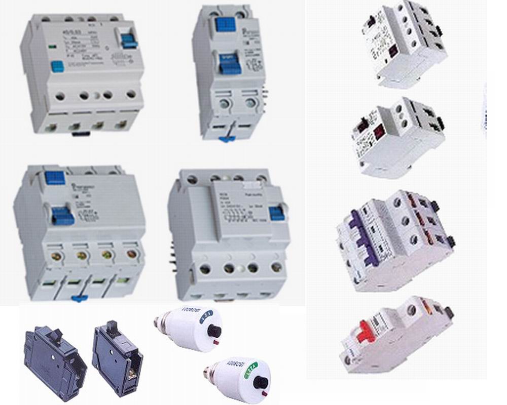 Buy Online Electrical products 